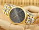 New Replica Piaget Altiplano Two Tone Blue Face Watch (7)_th.jpg